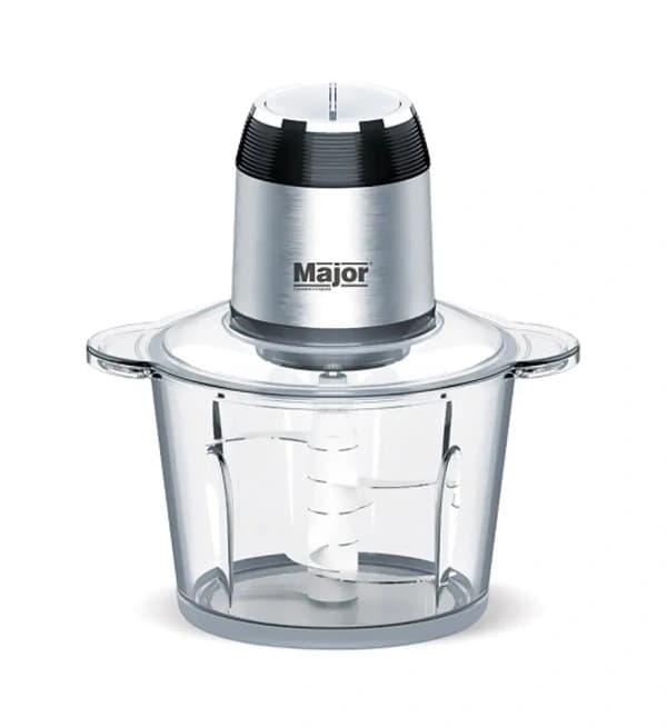 خردکن 3.5 لیتری میجر مدل MCH-580