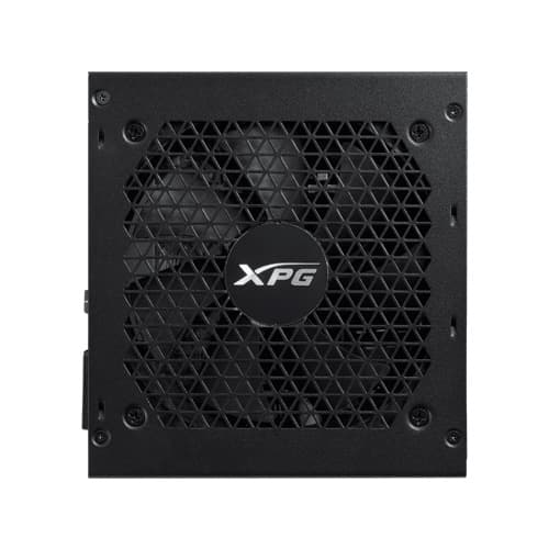 پاور XPG مدل KYBER 750W — تصویر ۲