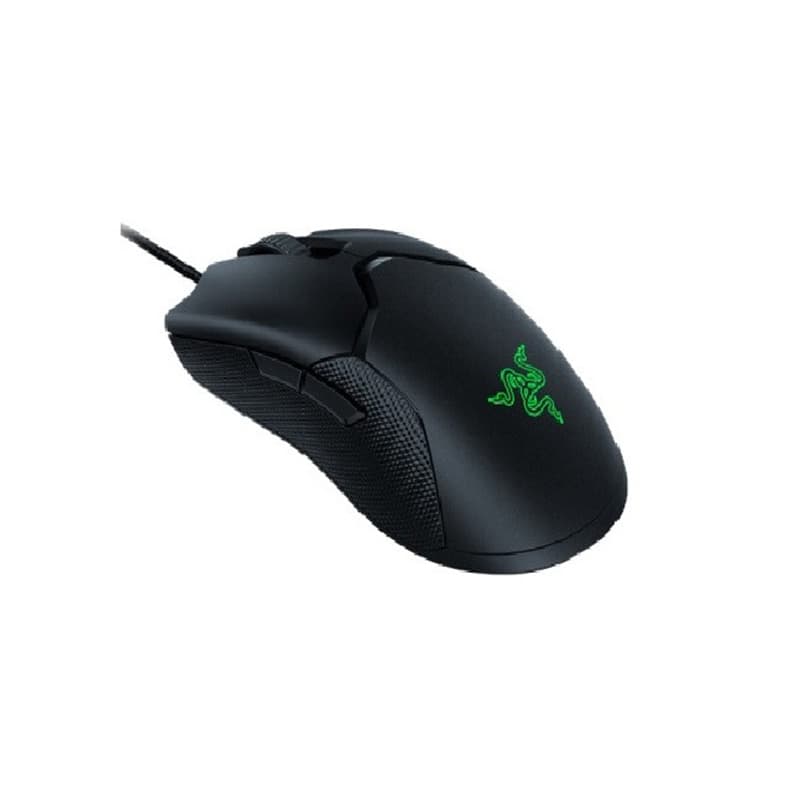 ماوس با سیم ریزر مدل MOUSE GAMING RAZER VIPER 8KHZ — تصویر ۷
