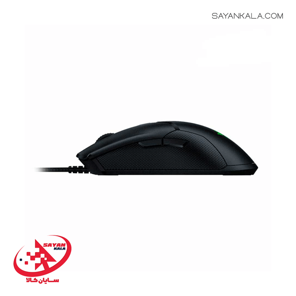 ماوس با سیم ریزر مدل MOUSE GAMING RAZER VIPER 8KHZ — تصویر ۳