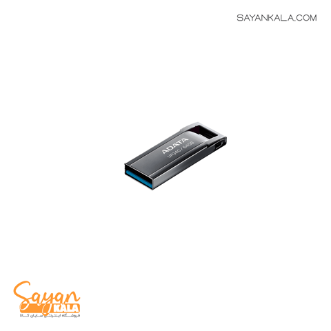 فلش مموری ای دیتا مدل Flash Memory ADATA UR340 64GB — تصویر ۲