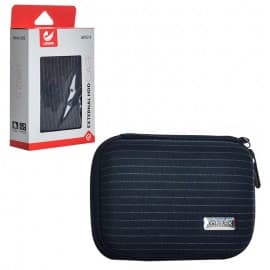 کیف هارد LONARK – LB115L — تصویر ۲