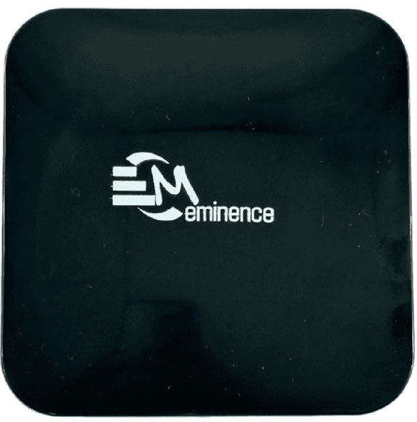 اندروید باکس EMINENCE مدل EM1