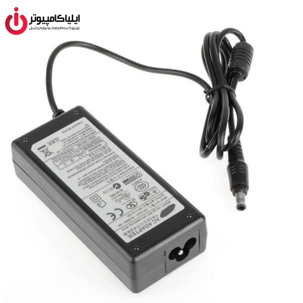 آداپتور 14 ولت 3.0 آمپر مدل API1AD02 — تصویر ۲