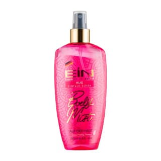 بادی اسپلش زنانه ای آی ان EIN مدل هاگ حجم 80ml