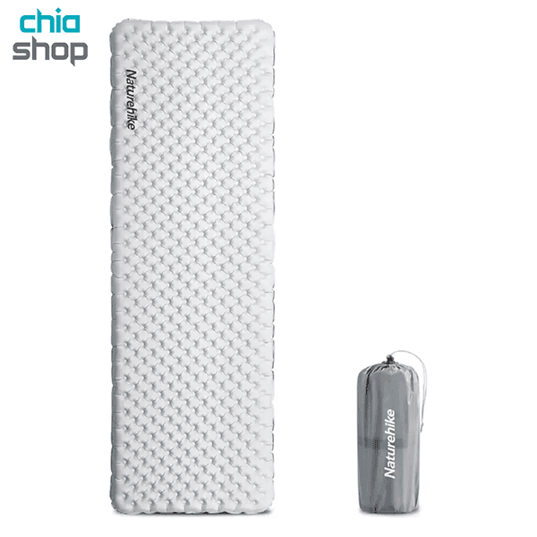 تشک بادی R6.5‏ نیچرهایک مدل CNK2450WS038‏