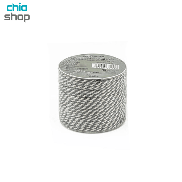 طناب باد چادر 20 متری نیچرهایک مدل NH20PJ122