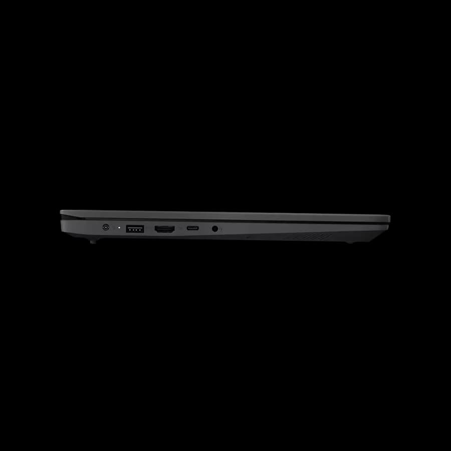 لپ تاپ لنوو 15.6 اینچی مدل V15 i5 13420H 12GB 1TB SSD INTEL UHD — تصویر ۷