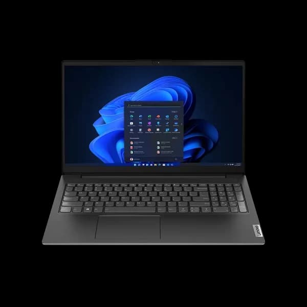 لپ تاپ لنوو 15.6 اینچی مدل V15 i5 13420H 12GB 512GB SSD INTEL UHD — تصویر ۷