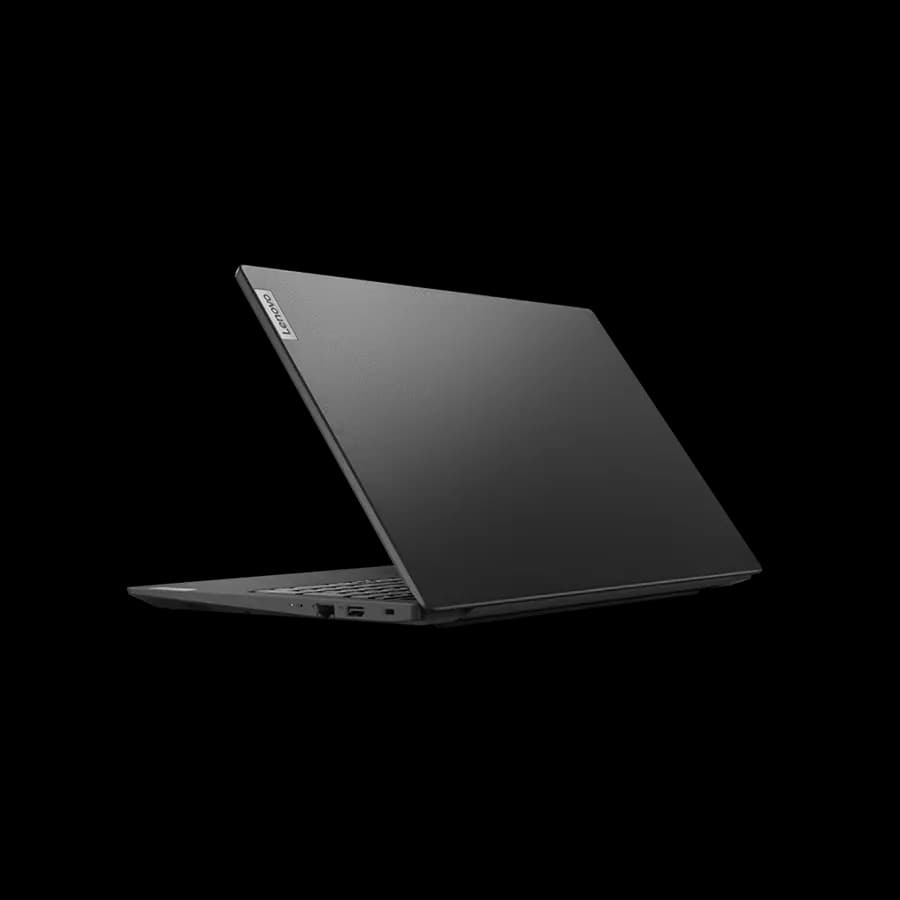لپ تاپ لنوو 15.6 اینچی مدل V15 i5 13420H 12GB 512GB SSD INTEL UHD — تصویر ۸