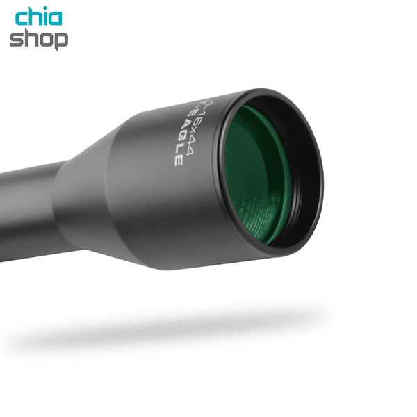 دوربین تفنگ تی ایگل EL 4-16×44 — تصویر ۳