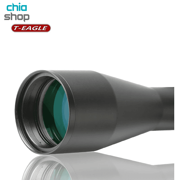 دوربین تی ایگل MR Pro 4-16×44 FFP — تصویر ۳