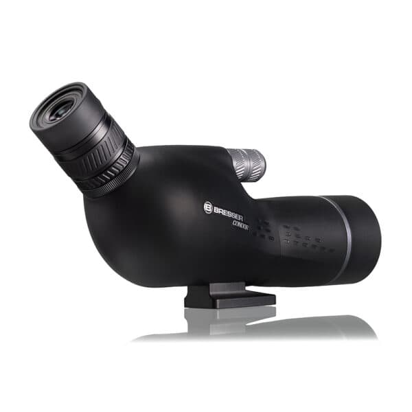 دوربین تک چشمی برسر مدل Condor 15-45×50 Gen.II — تصویر ۲