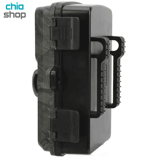 دوربین تله ای شکار (Trail Camera) مدل DL003 — تصویر ۴