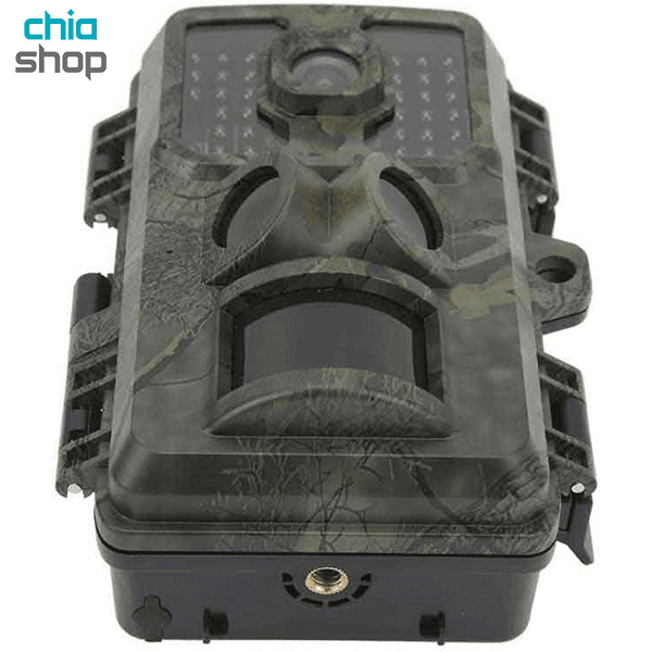 دوربین تله ای شکار (Trail Camera) مدل DL003 — تصویر ۳
