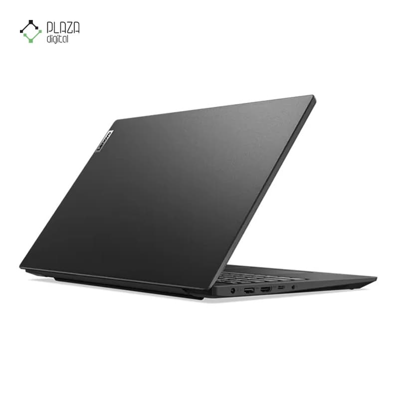 لپ تاپ لنوو 15.6 اینچی مدل V15 i3 1315U 16GB 256GB SSD Intel UHD — تصویر ۱۱