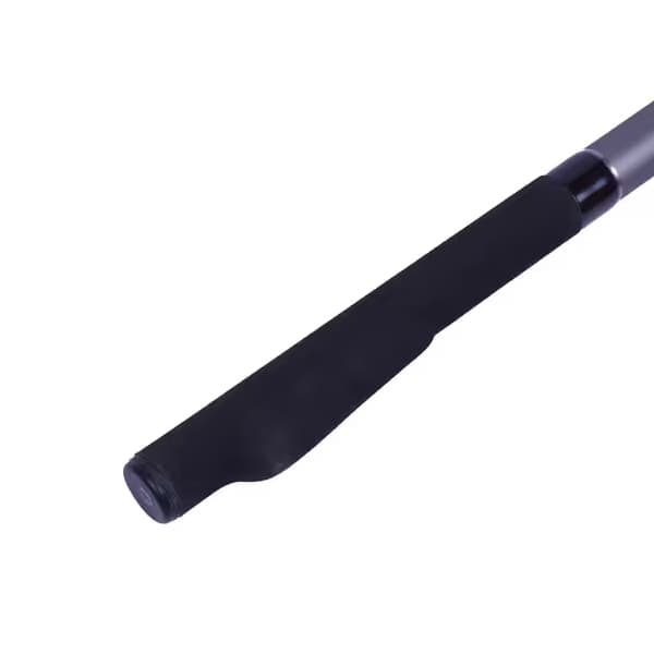 چوب ماهیگیری ساحلی آلباستار مدل Sparus Heavy Surf 425 — تصویر ۶