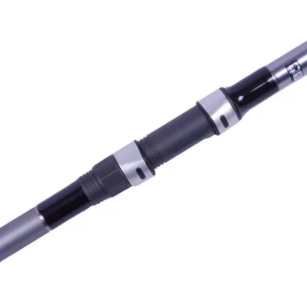 چوب ماهیگیری ساحلی آلباستار مدل Sparus Heavy Surf 425 — تصویر ۴