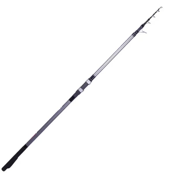 چوب ماهیگیری ساحلی آلباستار مدل Sparus Heavy Surf 425