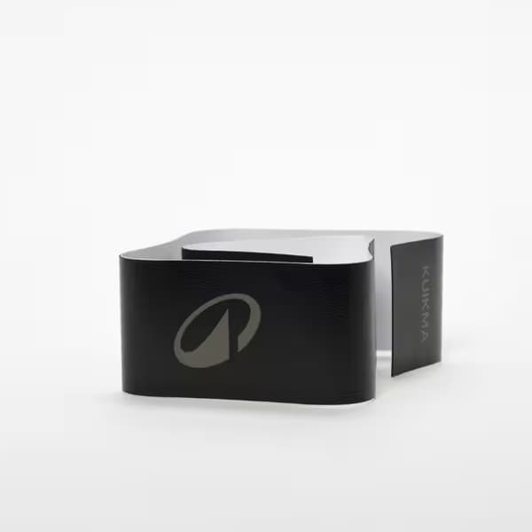 نوار محافظ راکت پدل کویکما مدل Protect Tape بسته 3 عددی — تصویر ۲