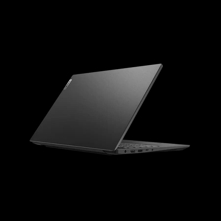لپ تاپ لنوو 15.6 اینچی مدل V15 R5 7520U 8GB 128GB SSD Radeon VEGA 8 — تصویر ۴