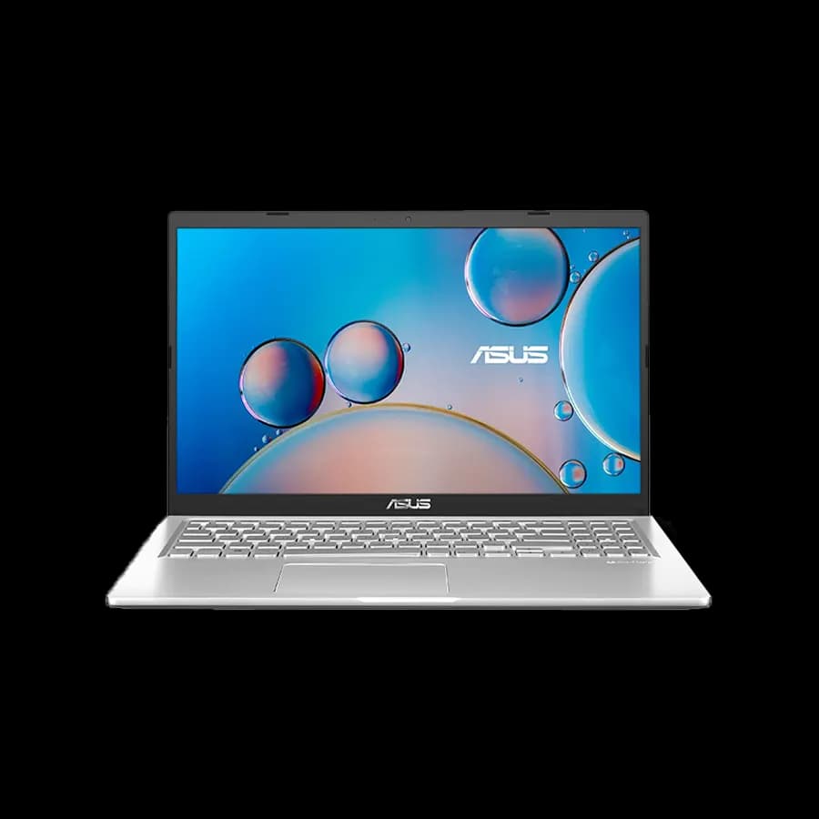 لپ تاپ ایسوس 15.6اینچی مدل ASUS VivoBook 15 X515MA CELERON 4020 4G 1TB SSD Intel UHD