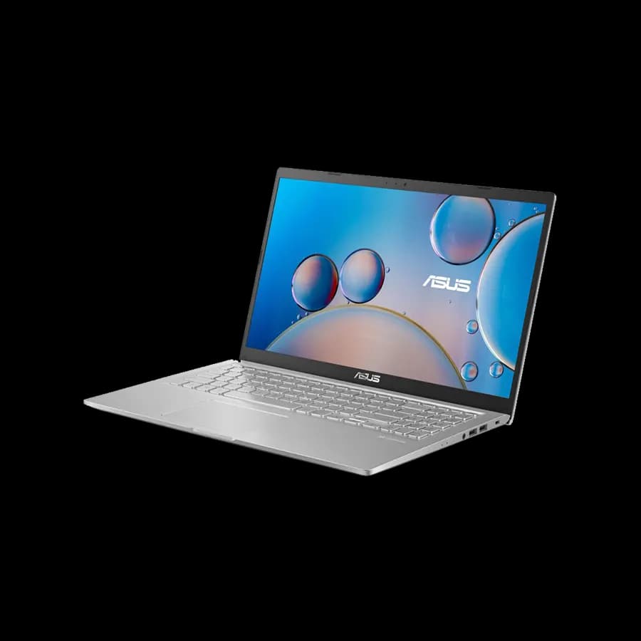 لپ تاپ ایسوس 15.6اینچی مدل ASUS VivoBook 15 X515MA CELERON 4020 8GB 512GB SSD Intel UHD — تصویر ۴