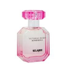 عطر جیبی زنانه اسکلاره مدل Bomb Shell حجم 30 میلی لیتر — تصویر ۲