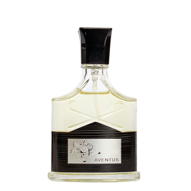 عطرجیبی مردانه اسکلاره مدل Creed Aventus حجم 30 میلی لیتر — تصویر ۳