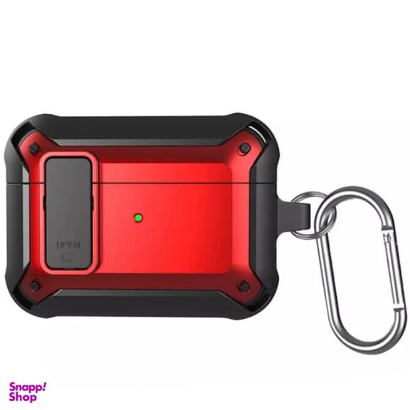 کاور کد 214 مناسب برای کیس اپل ایرپاد پرو کدk23998