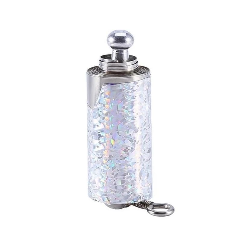 ابزار شعبده بازی مدل عصای جادویی کدk17417