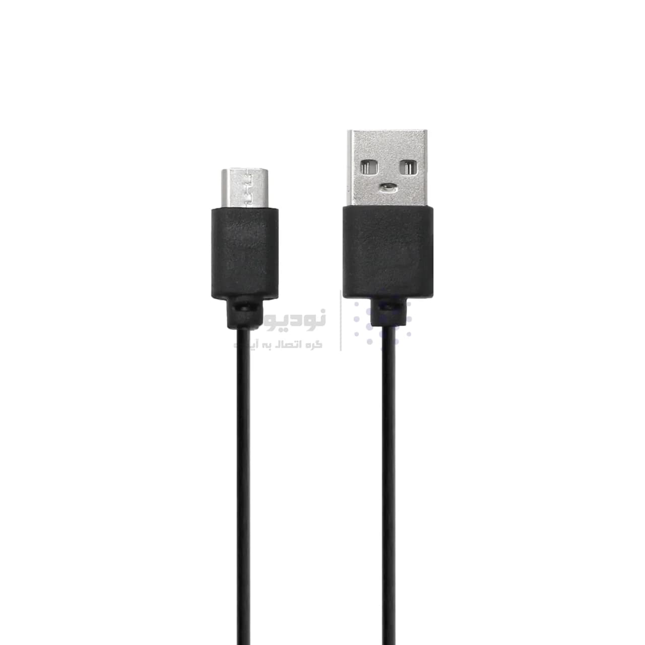 هدفون بی سیم مدل P47 – مشکی — تصویر ۱۱