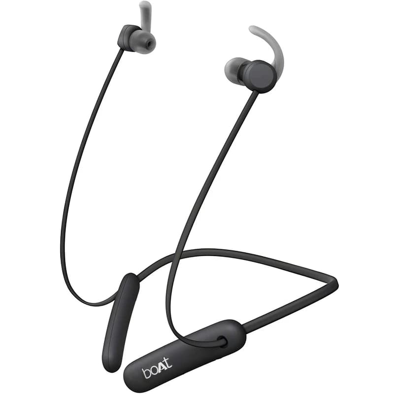 هدفون بلوتوثی مدل b-510 کدk17405