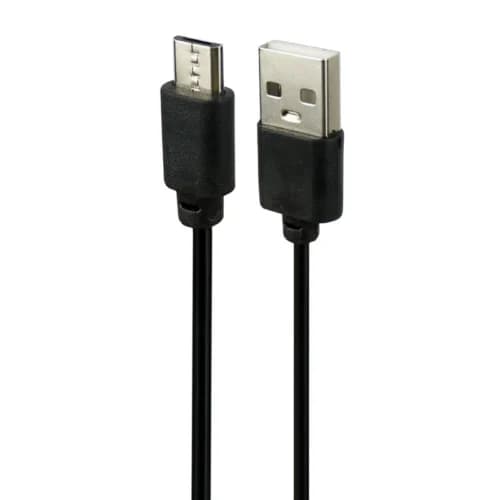اسپیکر بلوتوثی گریت نایس Extra BASS GTS-1345 — تصویر ۱۰