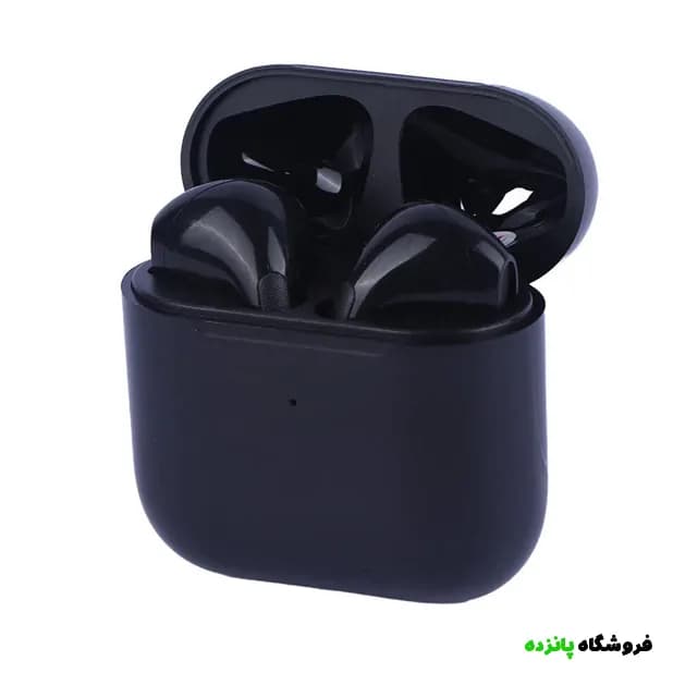 هندزفری بلوتوثی اپل Pro 4 – مشکی