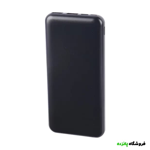 پاور بانک 10000 میلی آمپر کی پی اس مدل KPS-10 10W