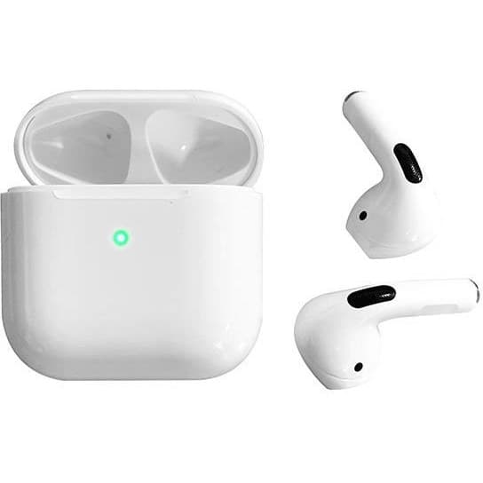 هدفون بی سیم مدل ایرپاد پرو 5 کد K17385 — تصویر ۲
