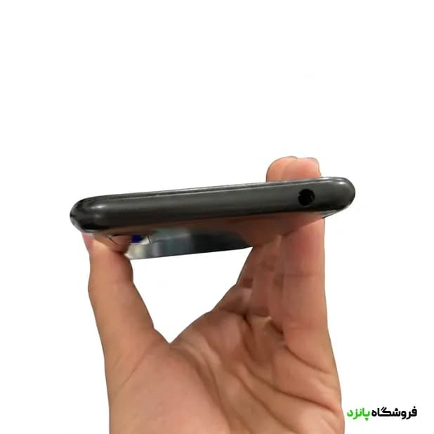سامسونگ A01 حافظه 16 رام 2 – مشکی (کارکرده) — تصویر ۷
