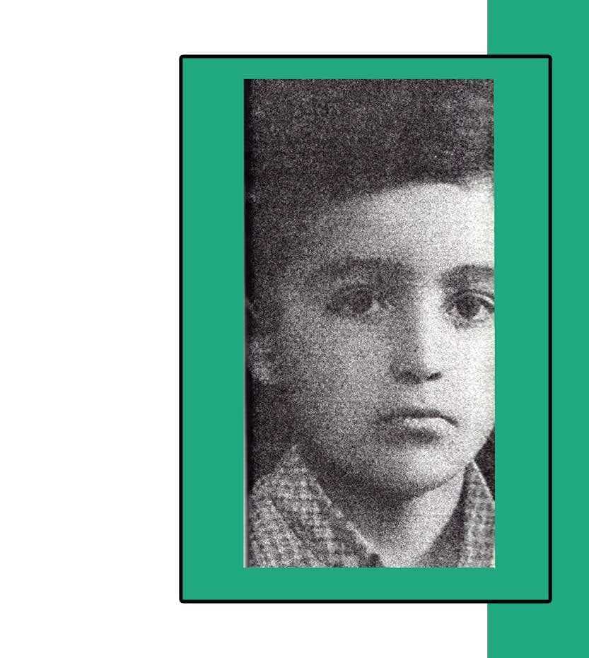 کتاب تو شهید نمی شوی — تصویر ۳