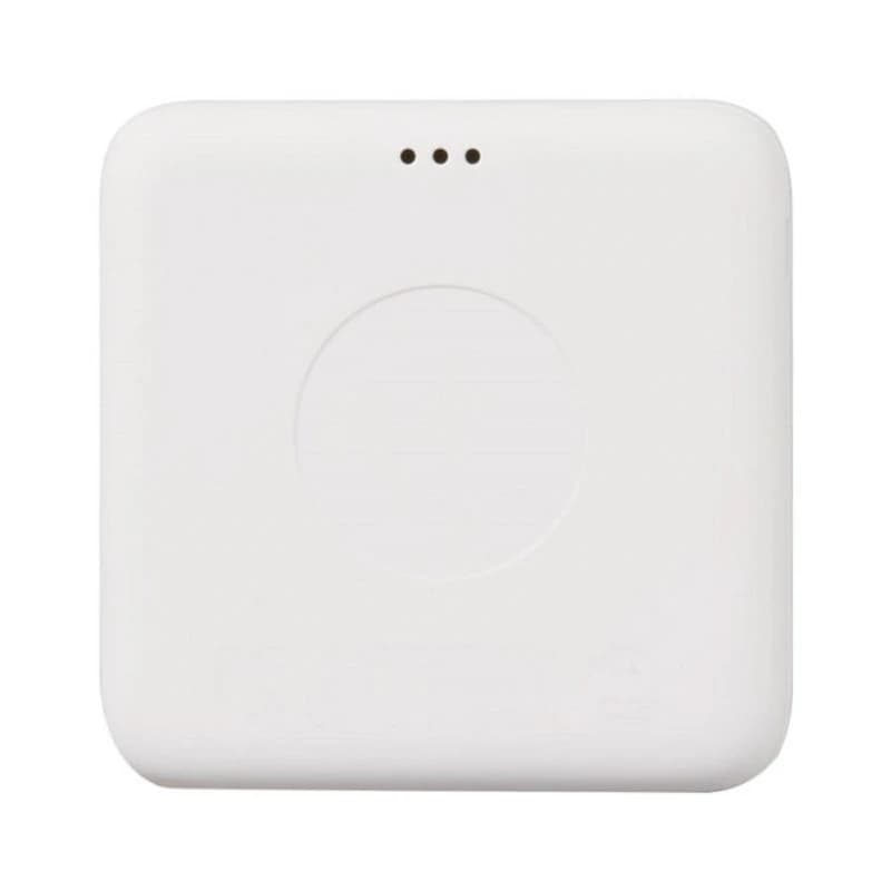 سنسور رطوبت و دما شیائومی مدل LYWSD03MMC کد K17301 — تصویر ۲
