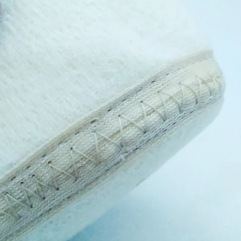 پاشنه پوش سما طب پاکان کد 6024 کد K17187 — تصویر ۶