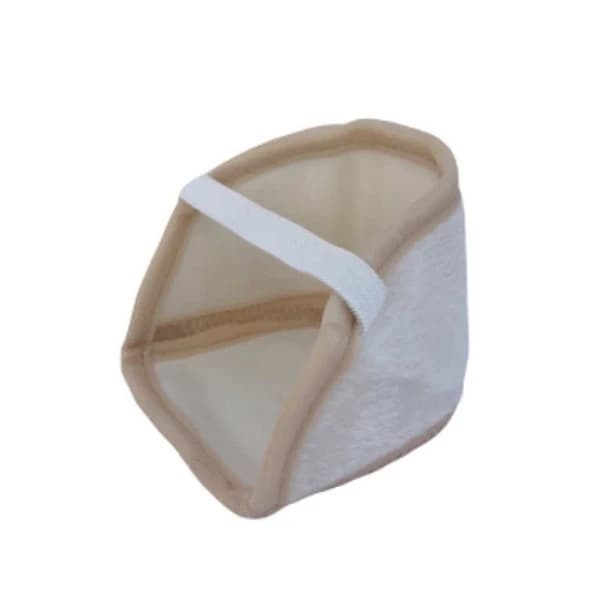 پاشنه پوش سما طب پاکان کد 6024 کد K17187