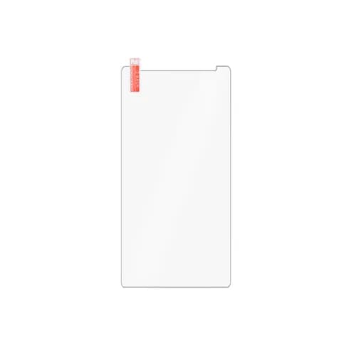 محافظ صفحه نمایش شیشه ای Samsung A6 2018