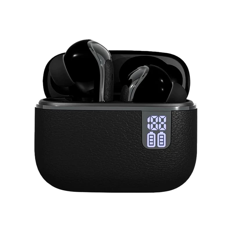 هدفون بلوتوثی ریولینک مدل wi42 کد K17156