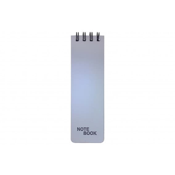 دفتر یادداشت باریک پاپکو کد NB-639 — تصویر ۵