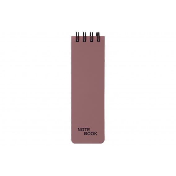 دفتر یادداشت باریک پاپکو کد NB-639 — تصویر ۳