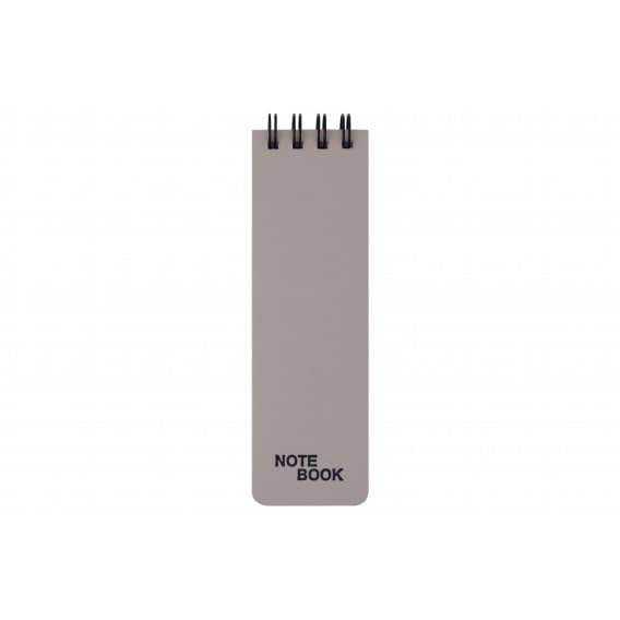 دفتر یادداشت باریک پاپکو کد NB-639 — تصویر ۴