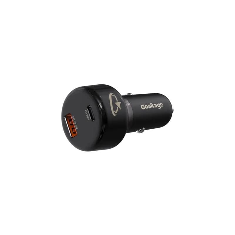 فندکی گلتیج GOALTAGE-CH03