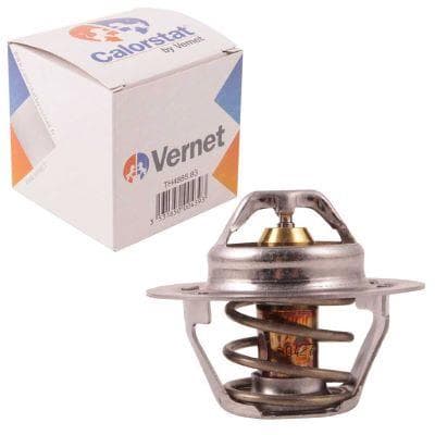 ترموستات پژو 405 (75 درجه ) ورنت هرینگتون