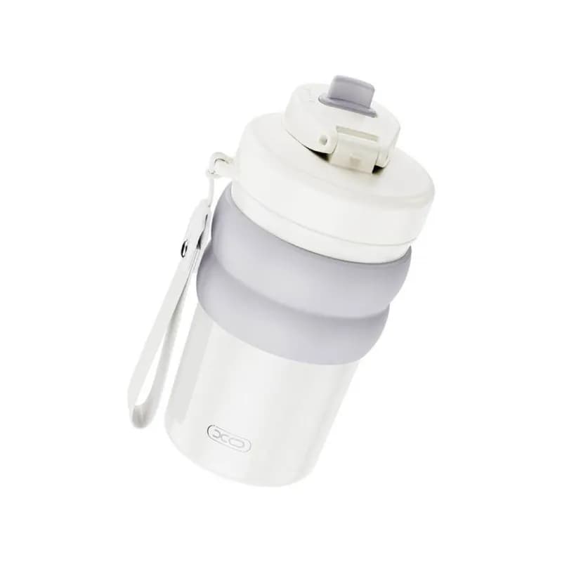 ماگ ایکس او XO-CF39